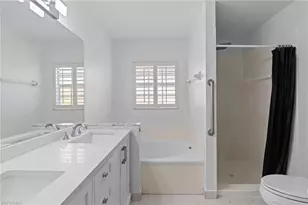 7780 Scarlet Ct, Naples, FL 34104 - Photo 21