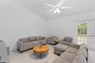 7780 Scarlet Ct, Naples, FL 34104 - Photo 17