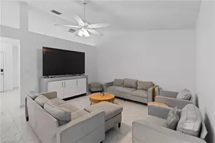 7780 Scarlet Ct, Naples, FL 34104 - Photo 15