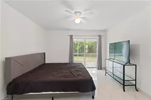 7780 Scarlet Ct, Naples, FL 34104 - Photo 19