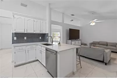 7780 Scarlet Ct, Naples, FL 34104 - Photo 13