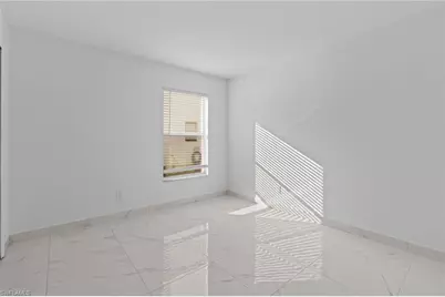 7780 Scarlet Ct, Naples, FL 34104 - Photo 23