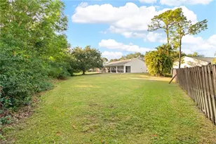 7780 Scarlet Ct, Naples, FL 34104 - Photo 29