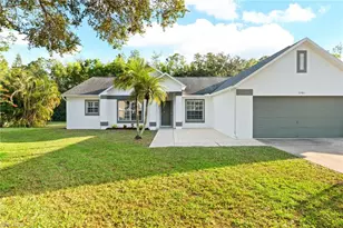 7780 Scarlet Ct, Naples, FL 34104 - Photo 1