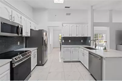 7780 Scarlet Ct, Naples, FL 34104 - Photo 11