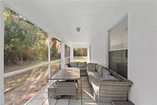 7780 Scarlet Ct, Naples, FL 34104 - Photo 27