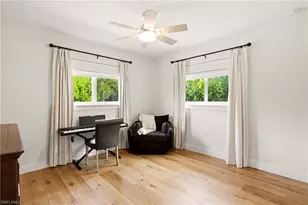 9690 Sussex St, Naples, FL 34109 - Photo 31