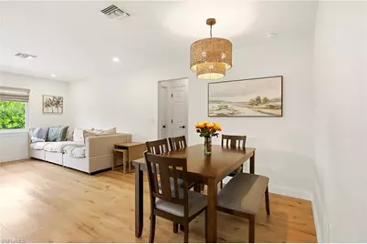 9690 Sussex St, Naples, FL 34109 - Photo 13