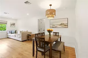 9690 Sussex St, Naples, FL 34109 - Photo 13