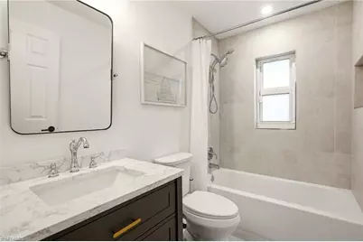 9690 Sussex St, Naples, FL 34109 - Photo 33