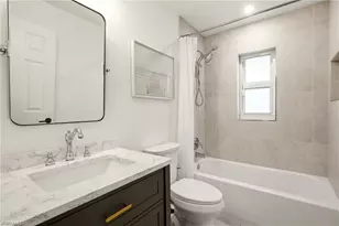 9690 Sussex St, Naples, FL 34109 - Photo 33
