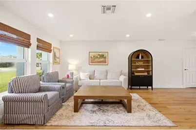 9690 Sussex St, Naples, FL 34109 - Photo 5