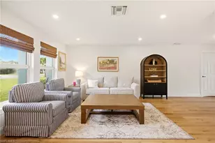 9690 Sussex St, Naples, FL 34109 - Photo 5