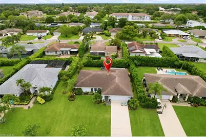 9690 Sussex St, Naples, FL 34109 - Photo 45