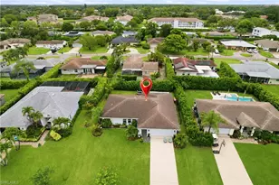 9690 Sussex St, Naples, FL 34109 - Photo 45