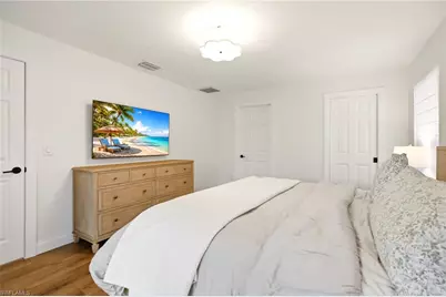 9690 Sussex St, Naples, FL 34109 - Photo 27