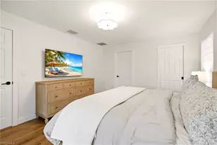 9690 Sussex St, Naples, FL 34109 - Photo 27