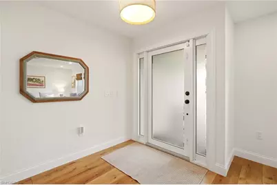 9690 Sussex St, Naples, FL 34109 - Photo 3
