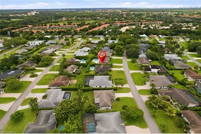 9690 Sussex St, Naples, FL 34109 - Photo 47