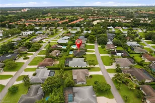9690 Sussex St, Naples, FL 34109 - Photo 47