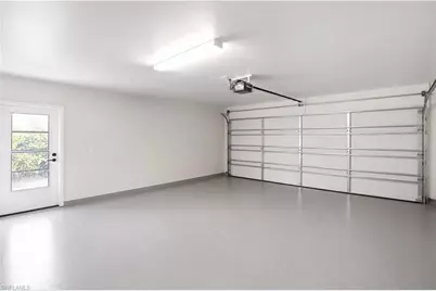 9690 Sussex St, Naples, FL 34109 - Photo 35