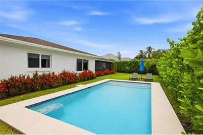 9690 Sussex St, Naples, FL 34109 - Photo 39