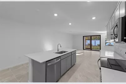27882 Radiant Ct, Bonita Springs, FL 34135 - Photo 13