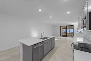27882 Radiant Ct, Bonita Springs, FL 34135 - Photo 13