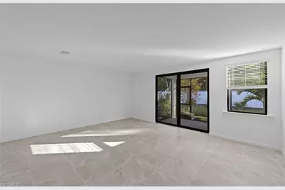 27882 Radiant Ct, Bonita Springs, FL 34135 - Photo 21