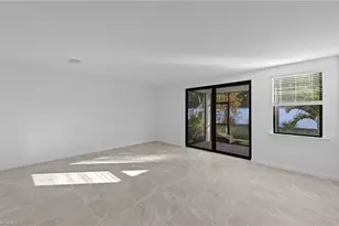 27882 Radiant Ct, Bonita Springs, FL 34135 - Photo 21