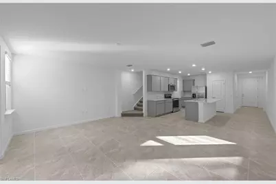 27882 Radiant Ct, Bonita Springs, FL 34135 - Photo 19