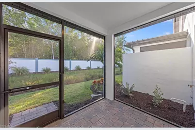 27882 Radiant Ct, Bonita Springs, FL 34135 - Photo 33