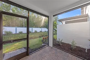 27882 Radiant Ct, Bonita Springs, FL 34135 - Photo 33