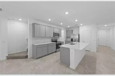 27882 Radiant Ct, Bonita Springs, FL 34135 - Photo 15