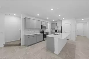 27882 Radiant Ct, Bonita Springs, FL 34135 - Photo 15
