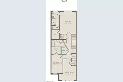 27882 Radiant Ct, Bonita Springs, FL 34135 - Photo 5