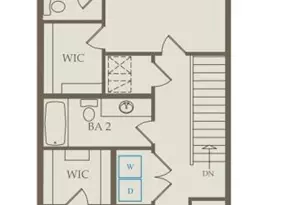 27882 Radiant Ct, Bonita Springs, FL 34135 - Photo 5