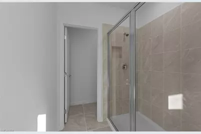 27882 Radiant Ct, Bonita Springs, FL 34135 - Photo 31