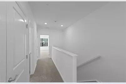 27882 Radiant Ct, Bonita Springs, FL 34135 - Photo 23