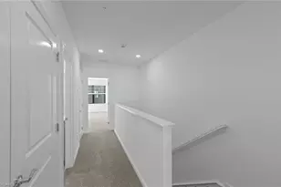 27882 Radiant Ct, Bonita Springs, FL 34135 - Photo 23