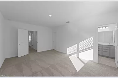 27882 Radiant Ct, Bonita Springs, FL 34135 - Photo 29