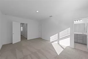 27882 Radiant Ct, Bonita Springs, FL 34135 - Photo 29