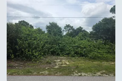 3416 35th St SW, Lehigh Acres, FL 33976 - Photo 5