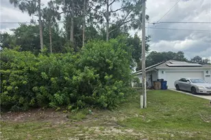 3416 35th St SW, Lehigh Acres, FL 33976 - Photo 1