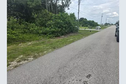 3416 35th St SW, Lehigh Acres, FL 33976 - Photo 7
