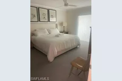 1050 9th St S #102, Naples, FL 34102 - Photo 5