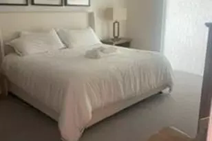 1050 9th St S, Naples, FL 34102 - Photo 5