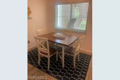 1050 9th St S #102, Naples, FL 34102 - Photo 3