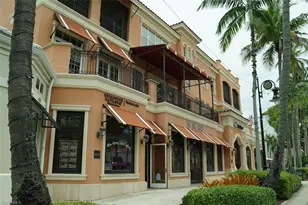 480 5th St S, Naples, FL 34102 - Photo 23