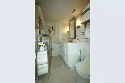 480 5th St S #102, Naples, FL 34102 - Photo 17